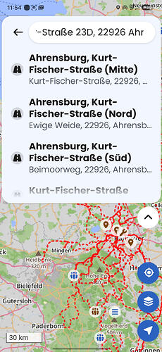 Screenshot_20260808_115439_Kurviger
