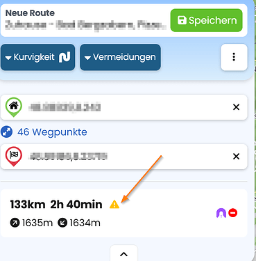 grafik
