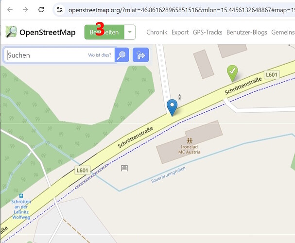 2026-02-10 18_10_08-OpenStreetMap