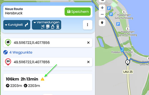 grafik