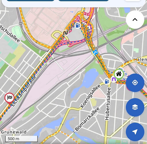 Screenshot_20260829_071714_Kurviger