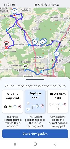 Screenshot_20240826_140145_Kurviger