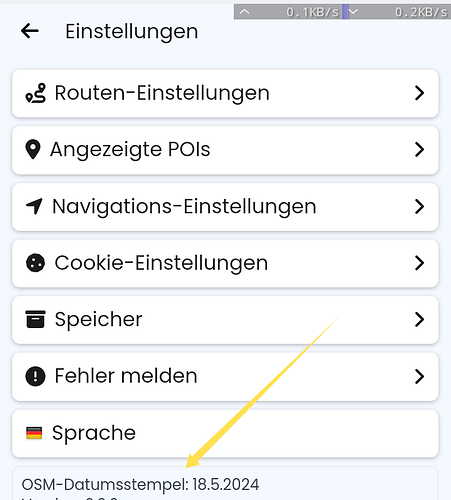Screenshot_20240520_235551