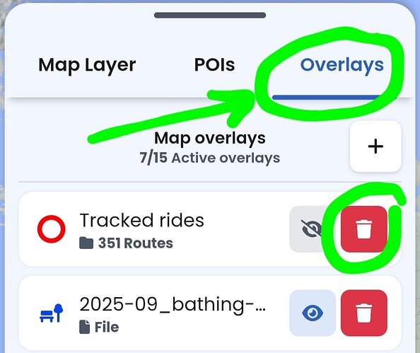 Screenshot_20250907_175612_Kurviger