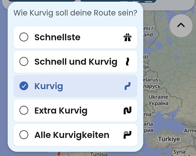Screenshot_20260719_183134_Kurviger