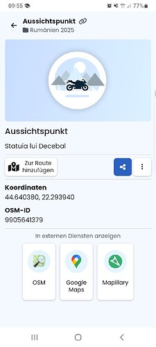 Screenshot_20240821_095522_Samsung Internet