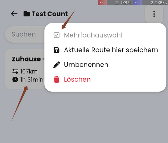 Screenshot_20260130_173716