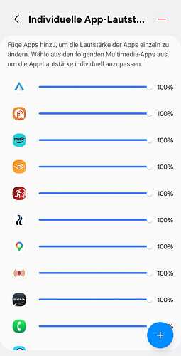 d9d6a811-2799-4efd-9ba1-e623e56b96bf