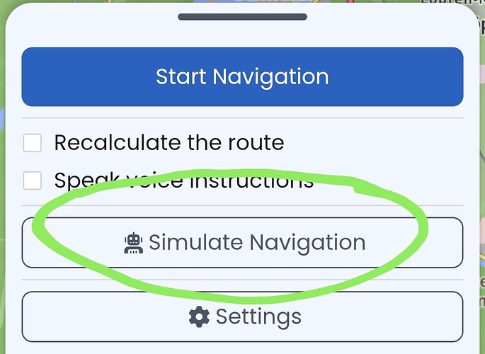 Screenshot_20250902-080238