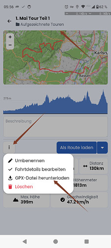Screenshot_20251014_055723