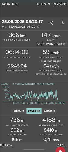 Screenshot_20250625-143450