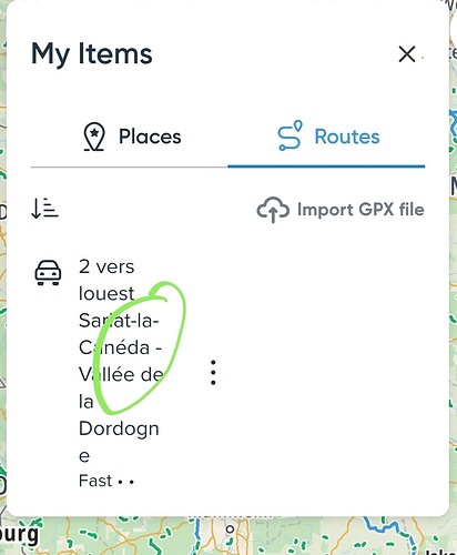 Screenshot_20250717-213237
