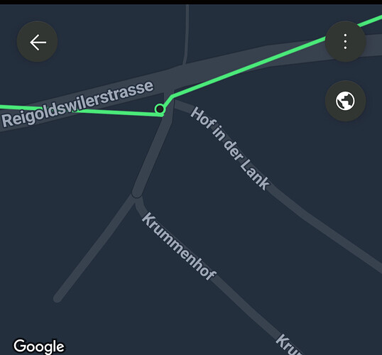 Screenshot_20250901-082200