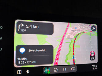 IMG_20260130_181058645