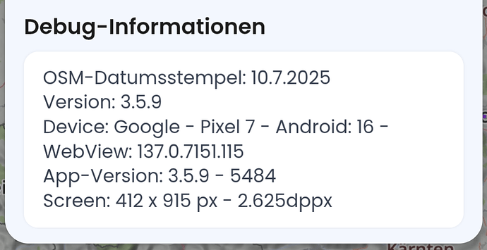 Screenshot_20250713-113103