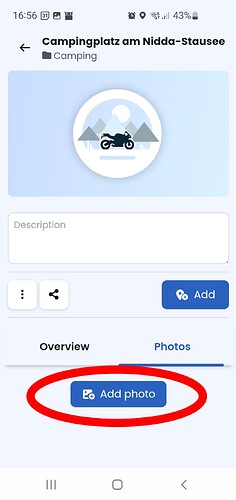 Screenshot_20260219_170355