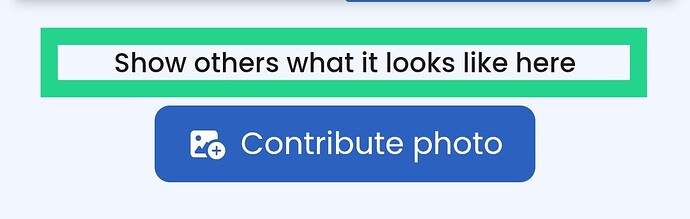 Screenshot_20260219_171220