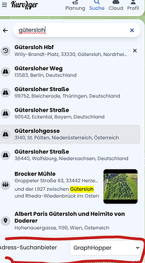 Screenshot 2025-05-22 17.37.39