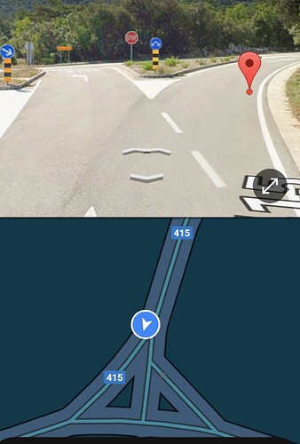 Screenshot_20250720-184118