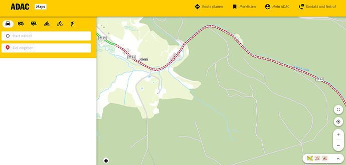 Screenshot 2026-07-29 104743