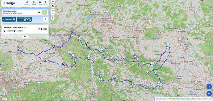 Screenshot 2025-07-08 162333