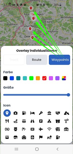 Screenshot_20260214_113650