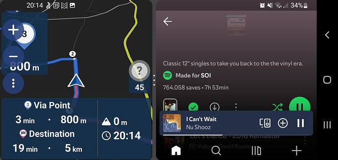 Screenshot_20250831_201409_Kurviger