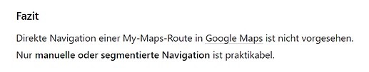 2026-03-19 15_56_05-GMaps Routen und Verteilung