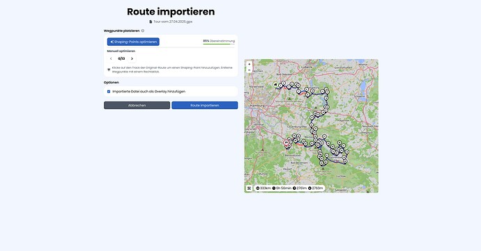 Screenshot From 2025-04-29 21-10-56