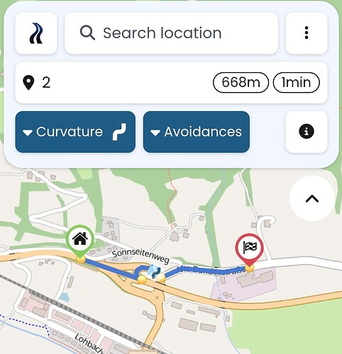 Screenshot_20250704-133438
