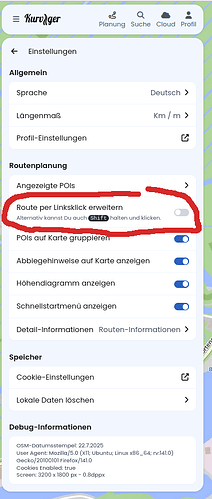 Screenshot from 2025-07-25 14-48-40