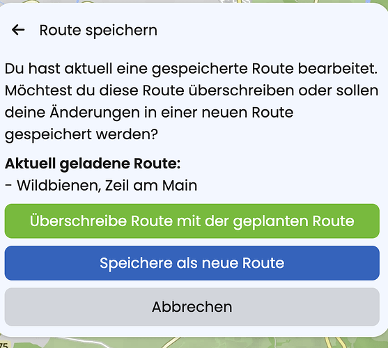 Screenshot 2026-01-05 at 20.03.44