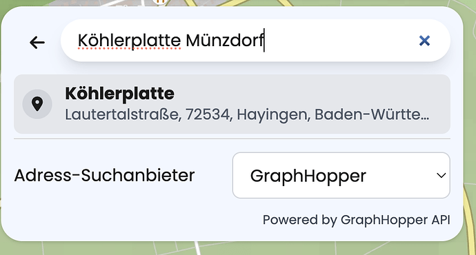 Screenshot 2025-08-18 at 15.18.39