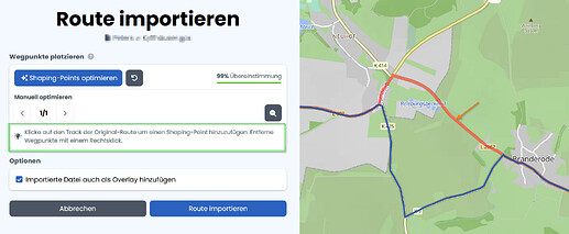 grafik