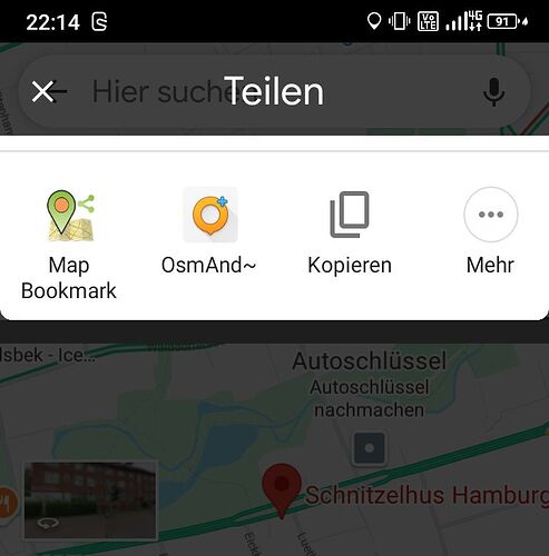 Screenshot_2025 Map Bookmark 1