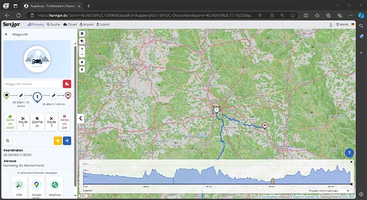 2024-09-26 11_46_22-Augsburg - Fichtenranch _ Kurviger - Profil 1 – Microsoft​ Edge