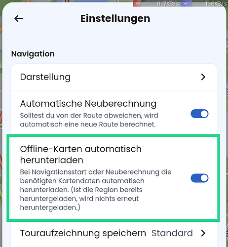 Screenshot_20260403_185733