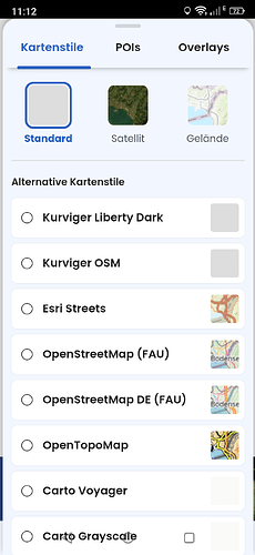 Screenshot_20261008-111216