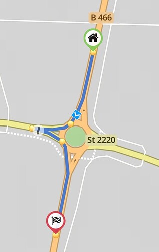 Screenshot20260622-113627