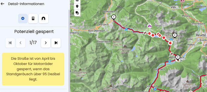 Screenshot 2026-02-07 17.14.48