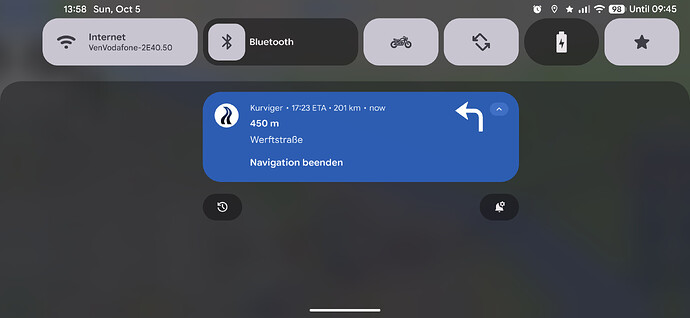 Screenshot_20251005-135855