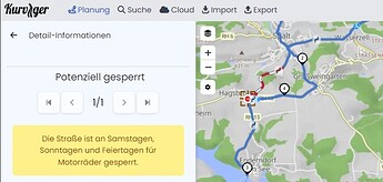 2024-05-26 22_52_33-Spalt - Kapelle, Spalt _ Kurviger