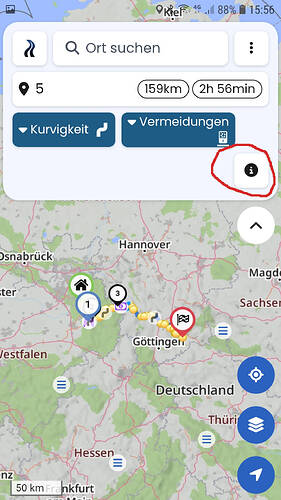 Screenshot1_Kurviger