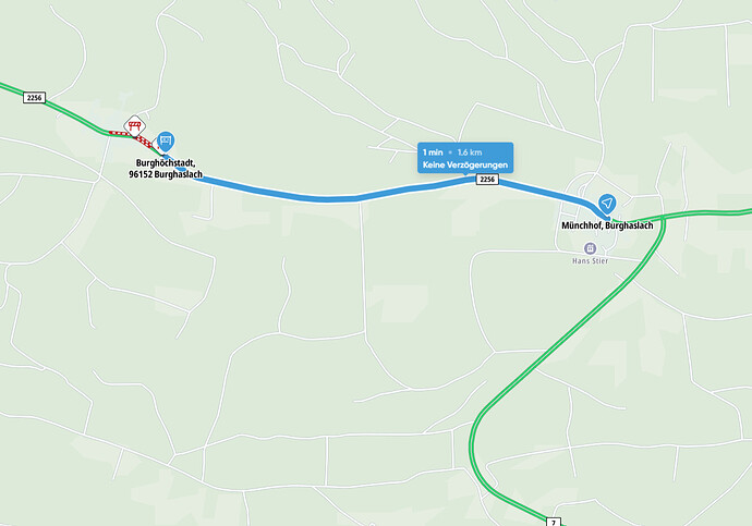 plan.tomtom