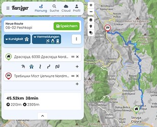 2025-08-02 20_21_17-08-02 Peshkopi