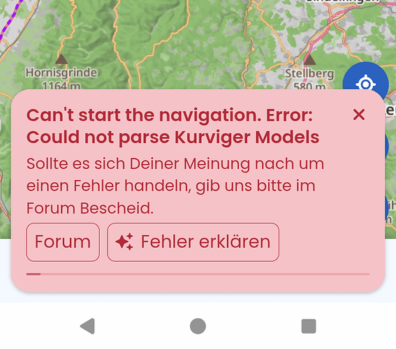 Screenshot_20250309_132603