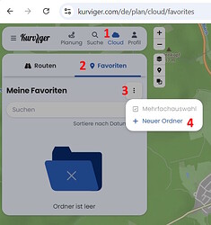 2025-07-28 18_14_05-Meine Favoriten _ Kurviger Cloud