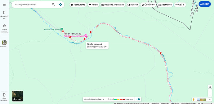 Screenshot 2026-07-29 105057
