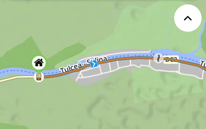 Screenshot_20250812-180856