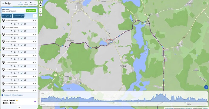 Screenshot From 2025-04-28 20-23-13